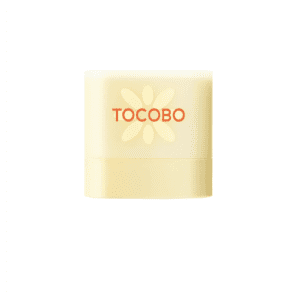 Tocobo Vita Waterproof Sun Stick Mini Fps50+