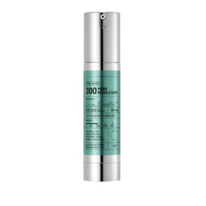 VT Cosmetics PDRN Reedle Shot 300 – 50 ml