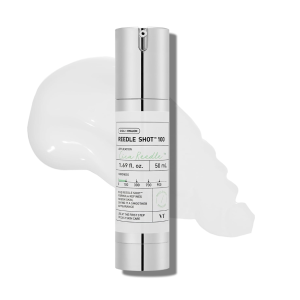 VT Cosmetics Reedle Shot 100 - 50ml