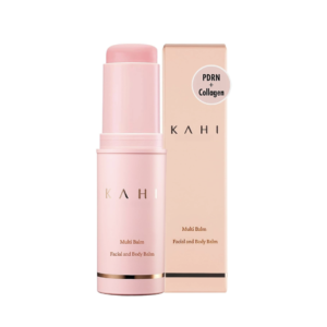 KAHI Wrinkle Bounce Multi Balm – 9 g