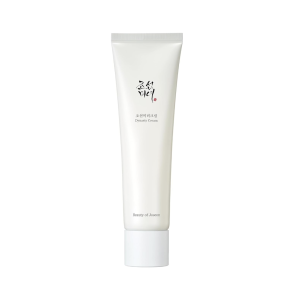 Beauty Of Joseon Dynasty Cream