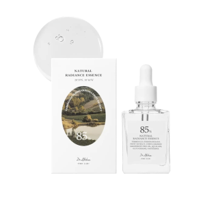 Dr. Althea Natural Radiance Essence 85%