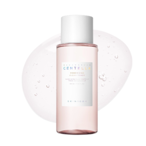 Skin1004 Madagascar Centella Poremizing Clear Toner