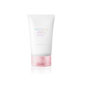 SKIN1004  Poremizing Light Gel Cream