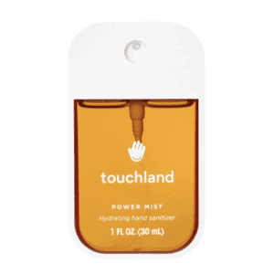 Touchland Power Mist - 30ml