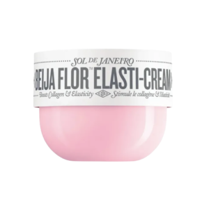 Sol de Janeiro  Beija flor elasti cream