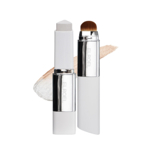 ELROEL Cover Cream Stick V – Medium