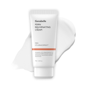 Genabelle Pdrn Rejuvenating Cream - 70 Ml