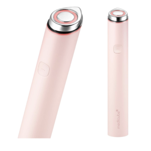 Medicube Mini Booster Pro Pink