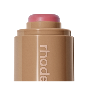 Rhode Pocket Blush
