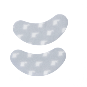 Rhode Peptide Eye Prep Hydrogel
