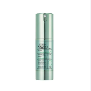 VT Cosmetics Reti-A Reedle Shot 700 - 30ml