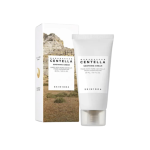 SKIN1004 Madagascar Centella Soothing Cream Mini