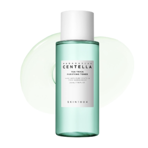 Skin1004  Tea-Trica Purifying Toner