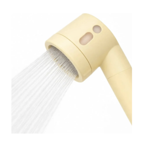 Cleardea Glow On And On Shower Head