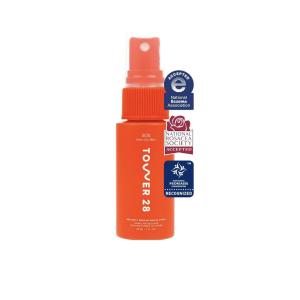 Tower 28 - Sos Daily Rescue Spray - Mini 30ml