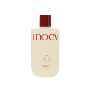 MOEV ANNURCATIN Shampoo