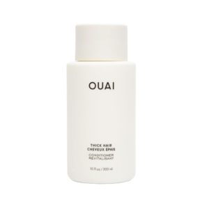 Ouai Thick Hair Conditioner