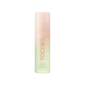 Tocobo Heat Proof Hair Mist My Default