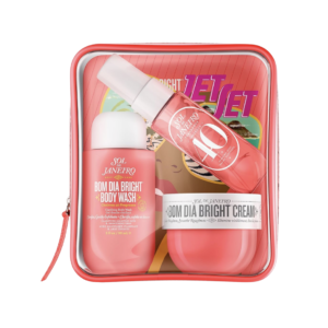 Sol de Janeiro Jet Set Bom Cheirosa 40