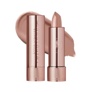 Anastasia Beverly Hills Satin Lipstick