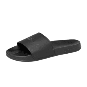 Alo Yoga It Slide Unisex