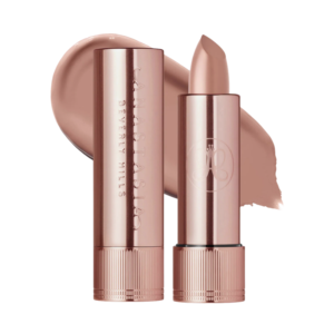 Anastasia Beverly Hills Satin Lipstick