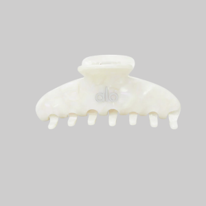 Alo Yoga 90's Claw Clip