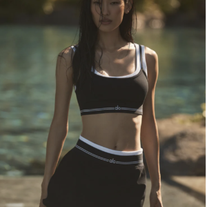 Alo Yoga Airbrush Better Together