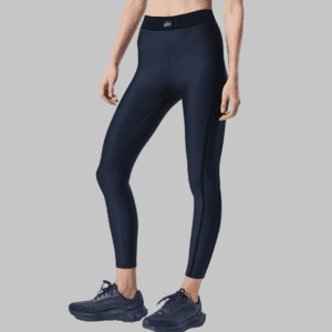 Alo Yoga Airlift High-Waist 7/8 Line Up