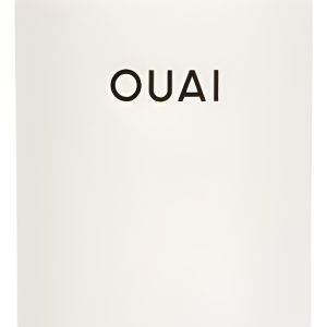 Ouai Thick Hair Conditioner 300 Ml Hidratación Profunda Gr
