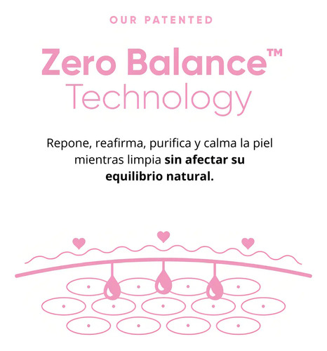 Banila Co Clean It Zero Calming Bálsamo Desmaquillante 100ml - Image 8