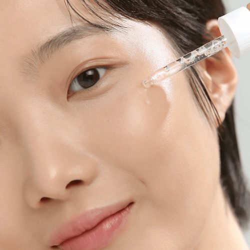 Beauty Of Joseon Glow Deep Serum Arroz + Alfa-arbutina 60 Ml - Imagen 2
