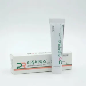 Rejuvenex PDRN Cream