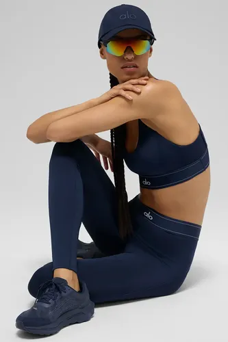 Alo Yoga - Calza Airlift High-waist Suit Up Legging - Origin - Image 2