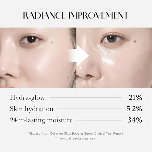 Medicube Collagen Glow Booster Milk Serum - Imagen 4