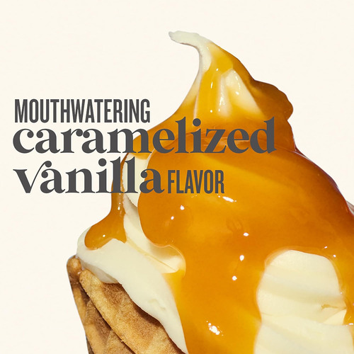 Sol De Janeiro Brazilian Kiss Bálsamo Labial Hidratante - Image 6