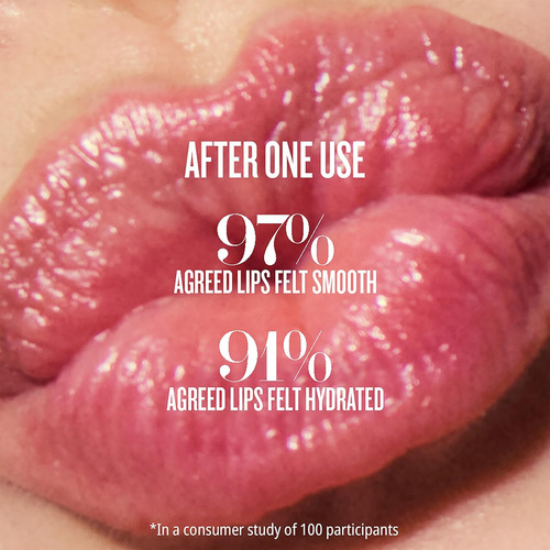 Sol De Janeiro Brazilian Kiss Bálsamo Labial Hidratante - Image 9