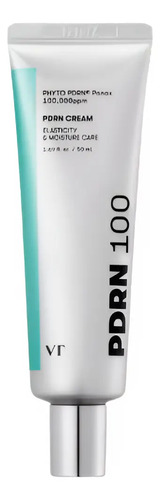 Vt Cosmetics Pdrn Cream 100 Hidratación Profunda - Image 2
