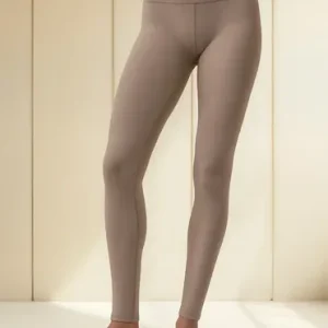 Alo Yoga Legging Airlift 7/8