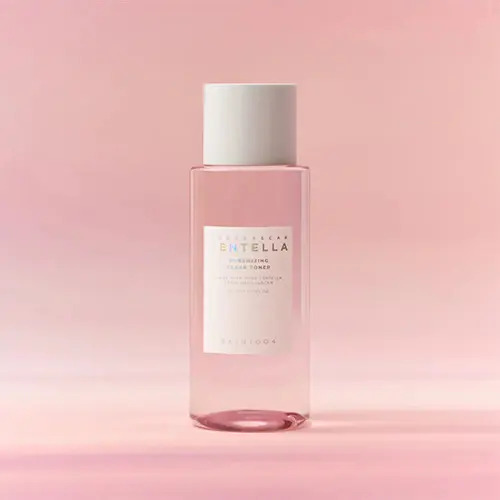 Skin1004 Madagascar Centella Poremizing Clear Toner - Image 2