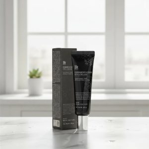 Benton Sample Eye Cream 10g