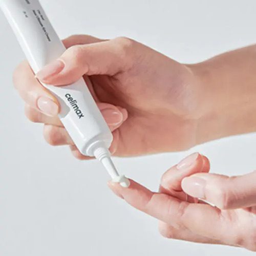 Celimax The Real Noni Ultimate Eye Cream - Imagen 2