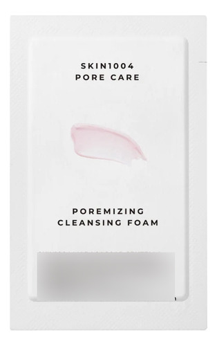 Skin1004 Madagascar Centella Poremizing Sachets 4un - Image 5