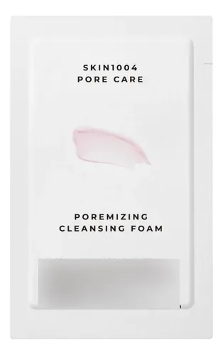 Skin1004 Madagascar Centella Poremizing Sachets 4un - Image 5