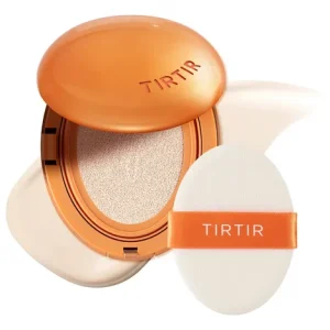 Tirtir- Base Cushion Mask Fit Ai Filter Spf30