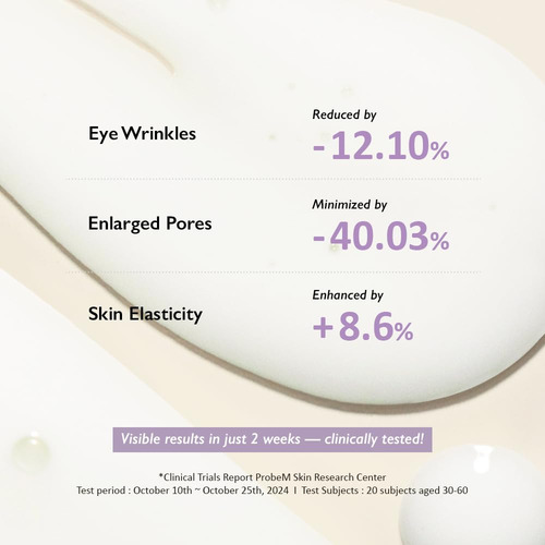 Haruharu Wonder Night Knight Serum Retinol + Bakuchiol - Image 5