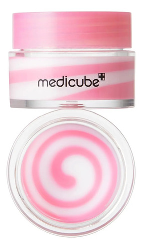 Pdrn Lip Sleeping Mask - Balsamo Hidratante | 10g - Image 3