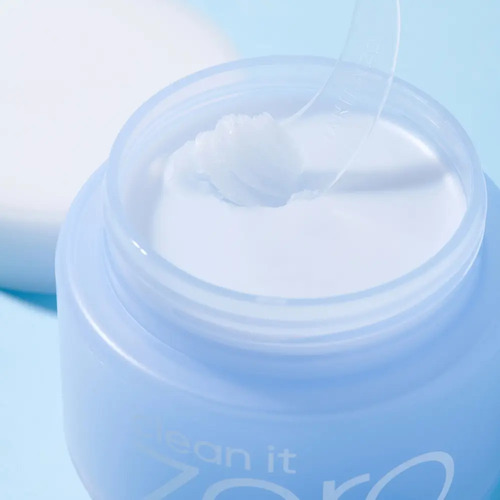 Banila Co Clean It Zero Calming Bálsamo Desmaquillante 100ml - Image 2