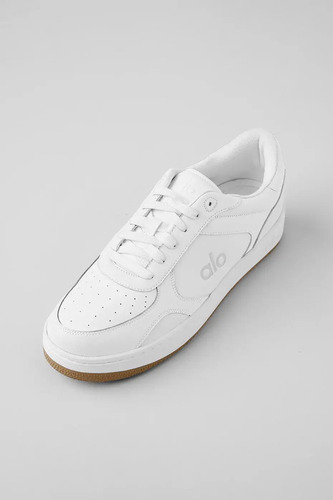 Alo Yoga Zapatillas Deportivas Recovery Mode - Image 3